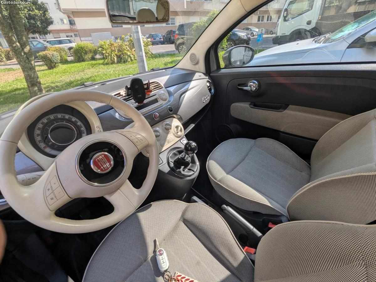 fiat-500-1-3-jtd-2009-diesel-1248cc