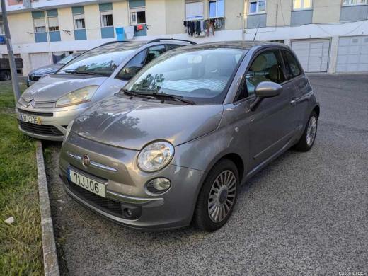 fiat-500-1-3-jtd-2009-diesel-1248cc