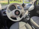 fiat-500-1-3-jtd-2009-diesel-1248cc