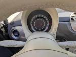 fiat-500-1-3-jtd-2009-diesel-1248cc