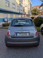 fiat-500-1-3-jtd-2009-diesel-1248cc