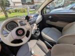 fiat-500-1-3-jtd-2009-diesel-1248cc