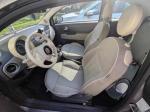 fiat-500-1-3-jtd-2009-diesel-1248cc