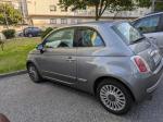 fiat-500-1-3-jtd-2009-diesel-1248cc