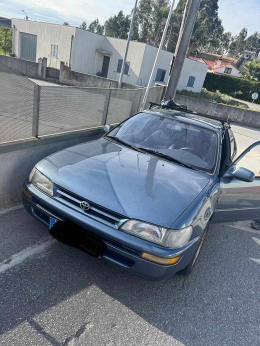 toyota-corolla-2-0-72cv-1994-diesel-1975cc