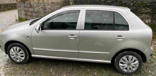 skoda-fabia-1-4-2000-gasolina-1397cc