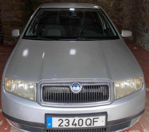 skoda-fabia-1-4-2000-gasolina-1397cc