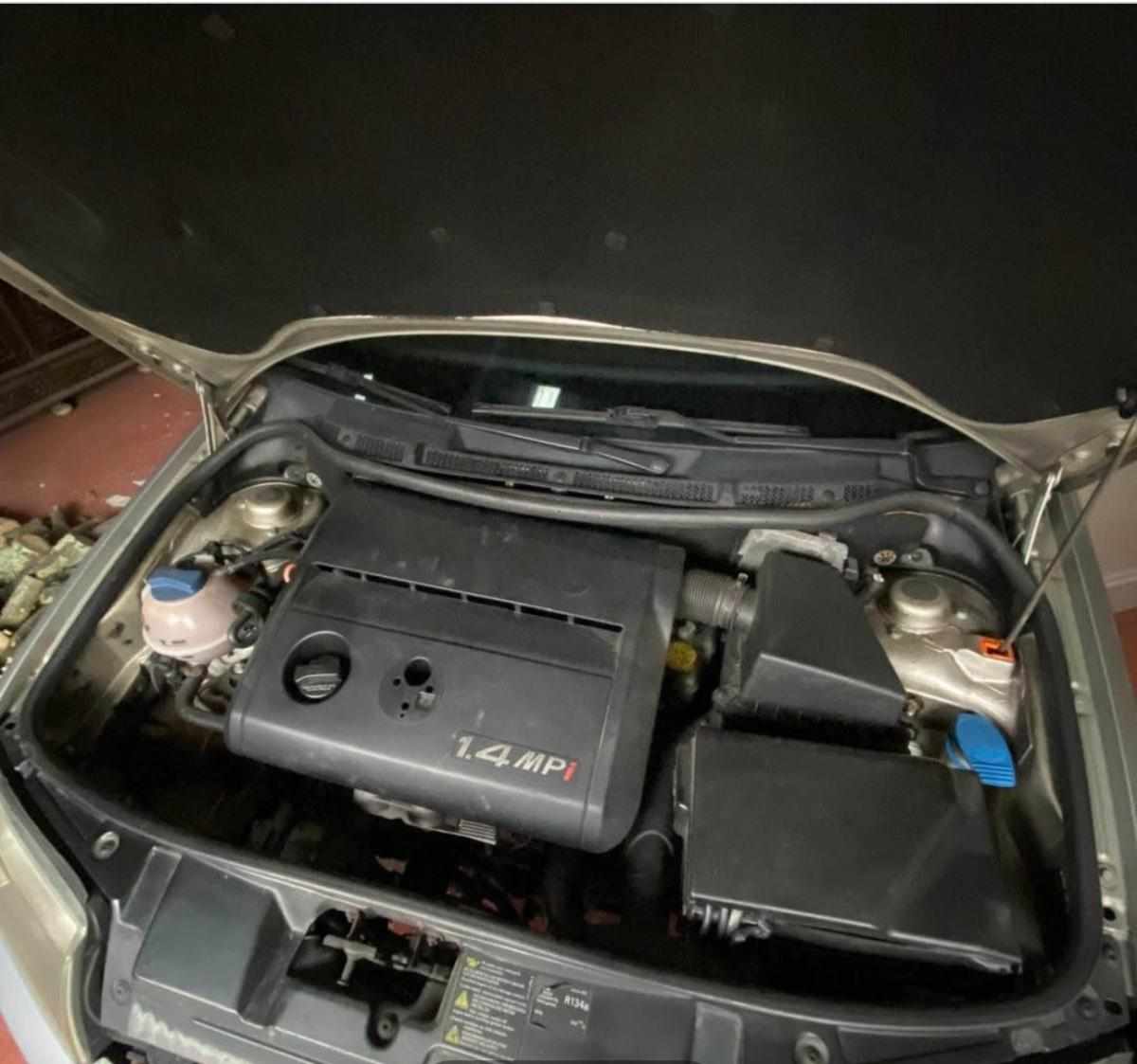 skoda-fabia-1-4-2000-gasolina-1397cc