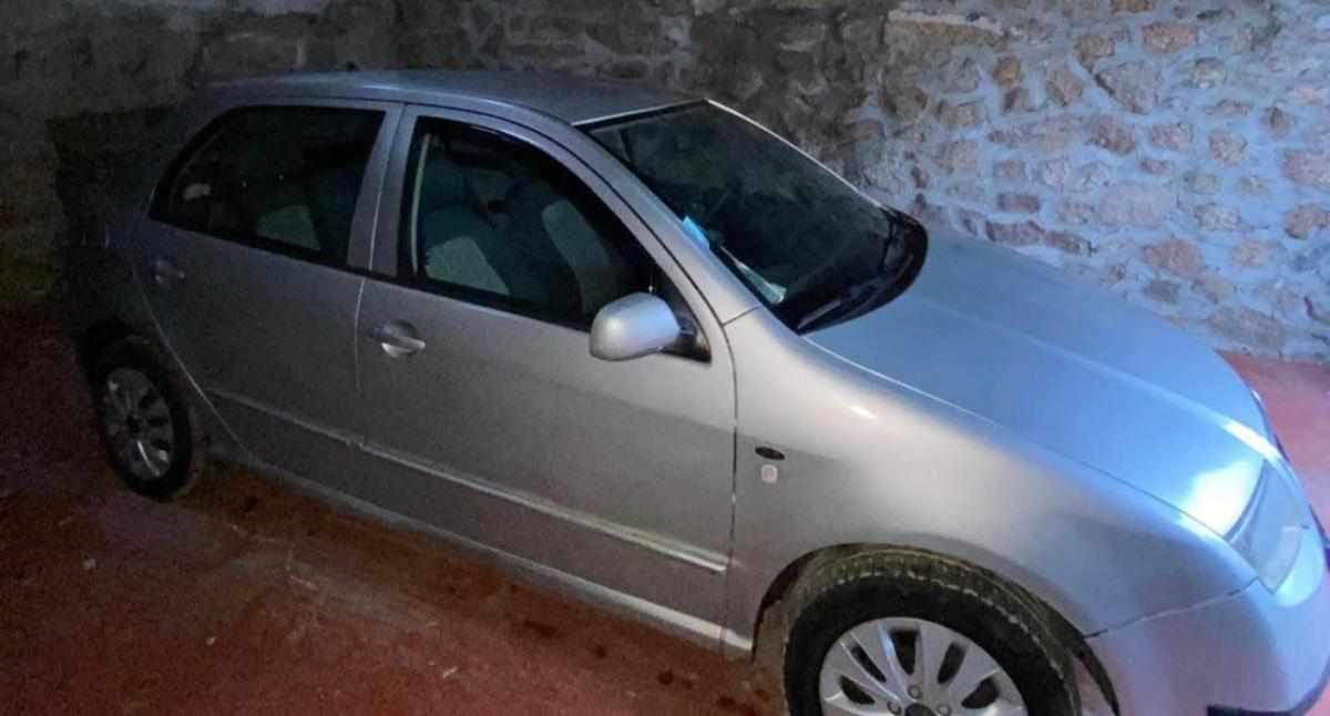skoda-fabia-1-4-2000-gasolina-1397cc