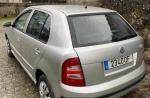 skoda-fabia-1-4-2000-gasolina-1397cc