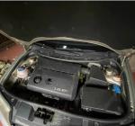 skoda-fabia-1-4-2000-gasolina-1397cc
