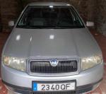 skoda-fabia-1-4-2000-gasolina-1397cc