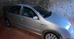 skoda-fabia-1-4-2000-gasolina-1397cc