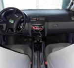 skoda-fabia-1-4-2000-gasolina-1397cc