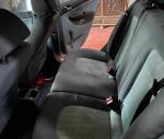 skoda-fabia-1-4-2000-gasolina-1397cc