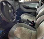 skoda-fabia-1-4-2000-gasolina-1397cc