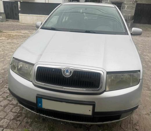 skoda-fabia-1-4-2000-gasolina-1397cc