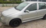 skoda-fabia-1-4-2000-gasolina-1397cc