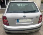 skoda-fabia-1-4-2000-gasolina-1397cc