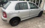 skoda-fabia-1-4-2000-gasolina-1397cc