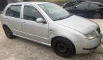 skoda-fabia-1-4-2000-gasolina-1397cc