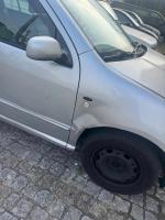 skoda-fabia-1-4-2000-gasolina-1397cc