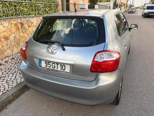 toyota-auris-1-4-d-4d-2008-diesel-1364cc