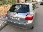toyota-auris-1-4-d-4d-2008-diesel-1364cc