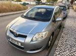 toyota-auris-1-4-d-4d-2008-diesel-1364cc