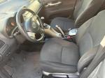 toyota-auris-1-4-d-4d-2008-diesel-1364cc