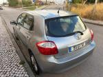 toyota-auris-1-4-d-4d-2008-diesel-1364cc