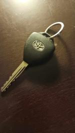 toyota-auris-1-4-d-4d-2008-diesel-1364cc