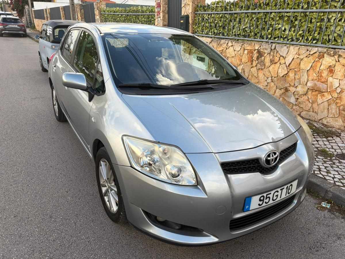 toyota-auris-1-4-d-4d-2008-diesel-1364cc