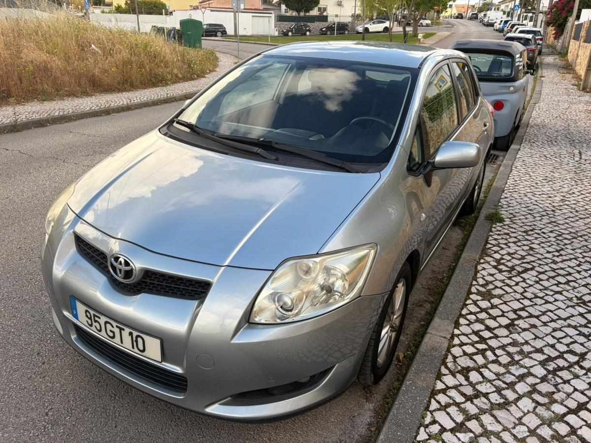toyota-auris-1-4-d-4d-2008-diesel-1364cc