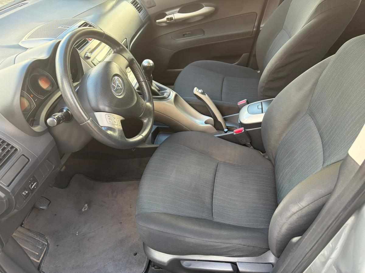 toyota-auris-1-4-d-4d-2008-diesel-1364cc
