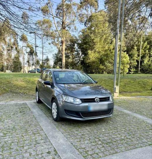 volkswagen-polo-1-6-tdi-2010-diesel-1598cc