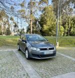 volkswagen-polo-1-6-tdi-2010-diesel-1598cc