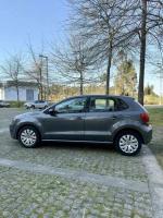volkswagen-polo-1-6-tdi-2010-diesel-1598cc