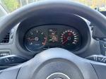 volkswagen-polo-1-6-tdi-2010-diesel-1598cc
