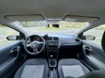 volkswagen-polo-1-6-tdi-2010-diesel-1598cc