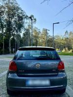 volkswagen-polo-1-6-tdi-2010-diesel-1598cc