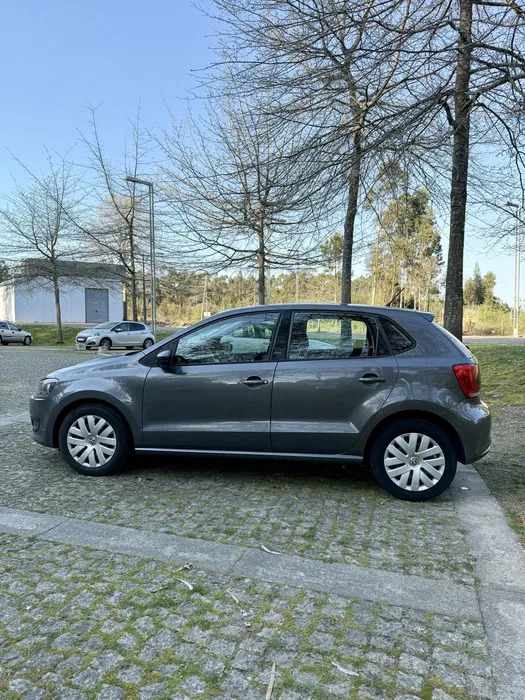 volkswagen-polo-1-6-tdi-2010-diesel-1598cc