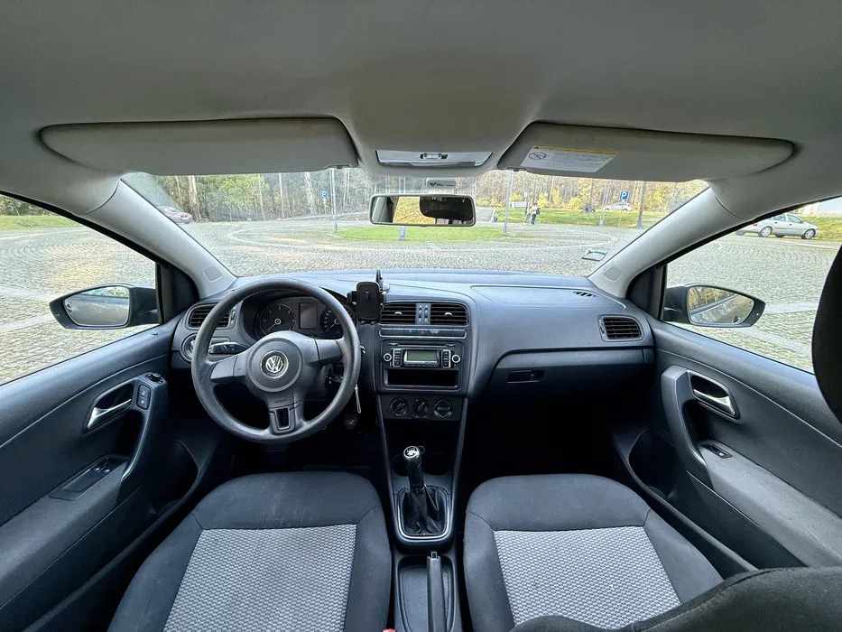 volkswagen-polo-1-6-tdi-2010-diesel-1598cc