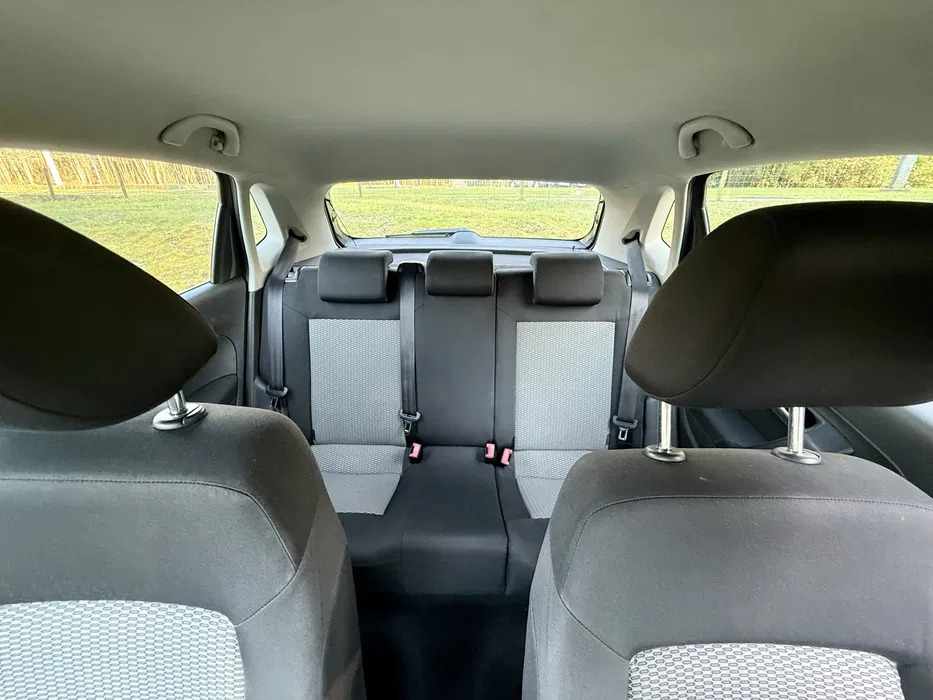 volkswagen-polo-1-6-tdi-2010-diesel-1598cc
