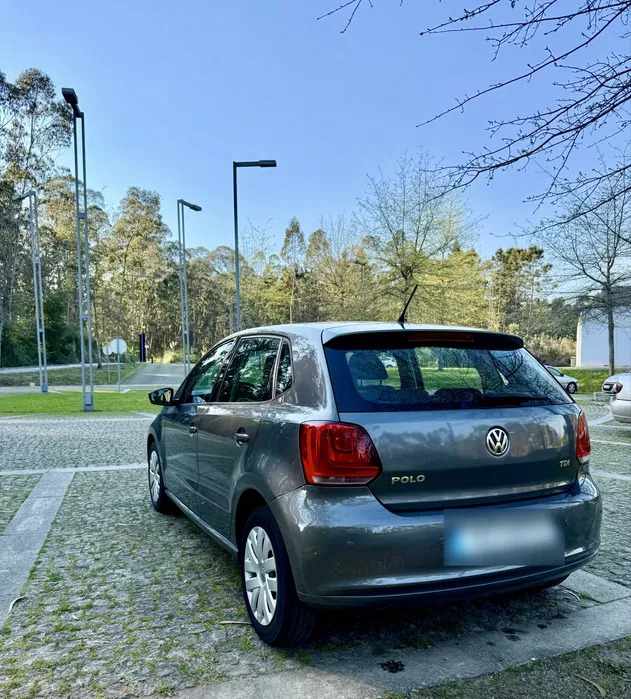 volkswagen-polo-1-6-tdi-2010-diesel-1598cc