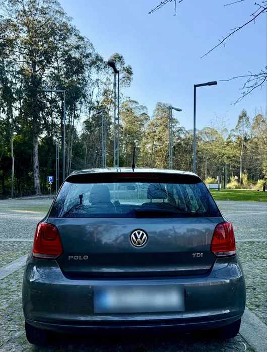 volkswagen-polo-1-6-tdi-2010-diesel-1598cc