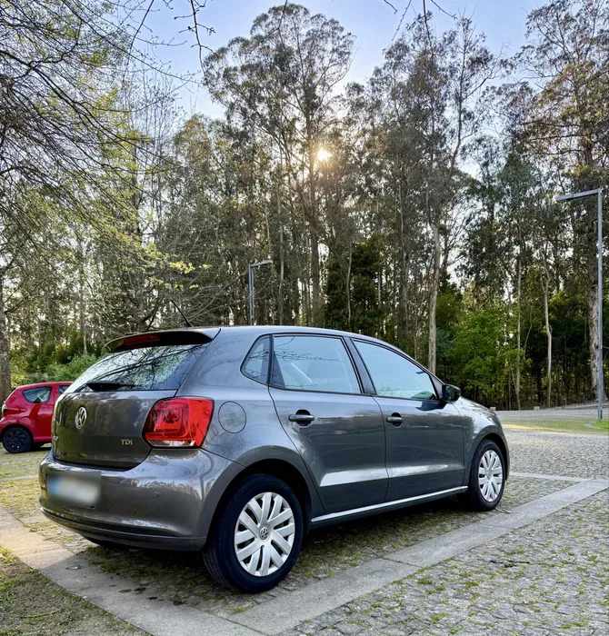 volkswagen-polo-1-6-tdi-2010-diesel-1598cc