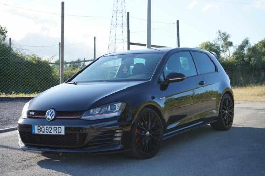 volkswagen-golf-performance-2-0-tsi-2013-gasolina-1984cc