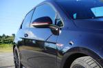 volkswagen-golf-performance-2-0-tsi-2013-gasolina-1984cc