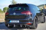 volkswagen-golf-performance-2-0-tsi-2013-gasolina-1984cc